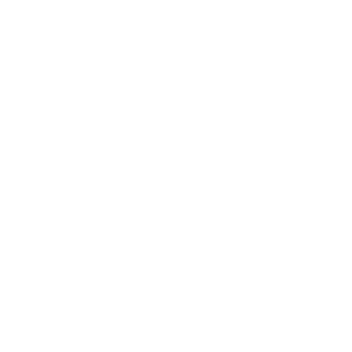 kfjsjaijfijJFJIS's emblem