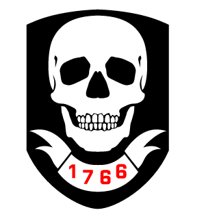 Loth1766's emblem