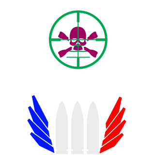 JS55_NOOB's emblem