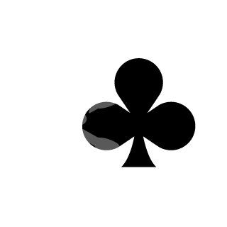 G4f4nhoto0's emblem