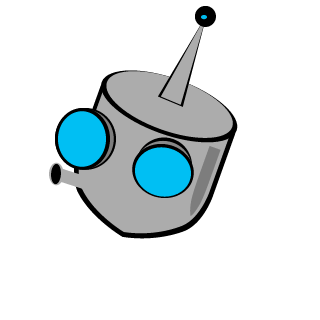 InTeLz-ExtrEmE's emblem