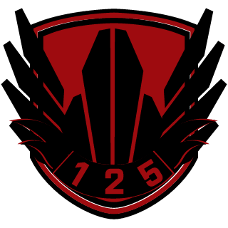 EpicChicken125's emblem