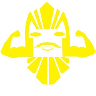 SmlButDeadly's emblem