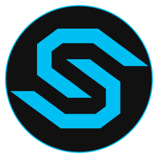 iiExitium's emblem
