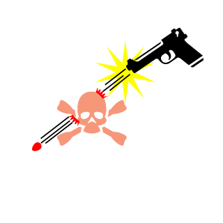 37fatpops45's emblem
