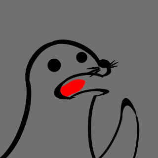 DcTheOne1's emblem