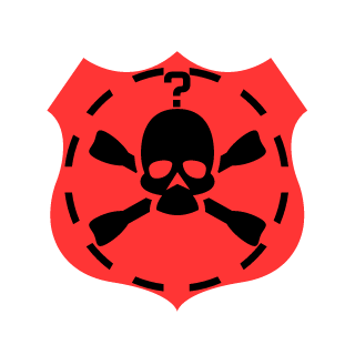 8_Astarot's emblem