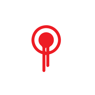 orsh1010's emblem