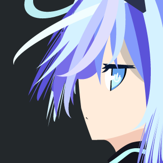 Lebi-nyan's emblem