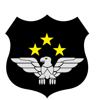 Tremmel_HUN's emblem