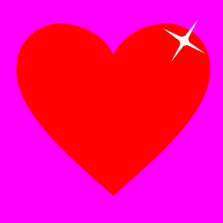 Alex_Piter_2010's emblem