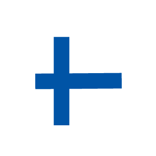 Watcom013's emblem