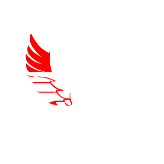 Aelita_0's emblem