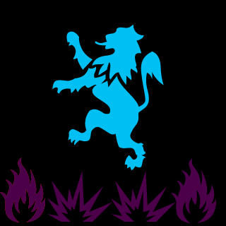 Reedemer24's emblem