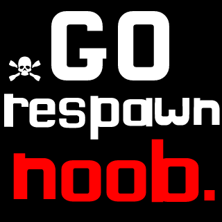 ProTomskOMG's emblem