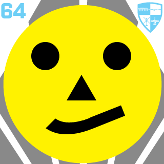papatom23's emblem