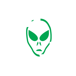 PeterPPA's emblem