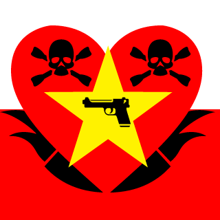 ChoMik_lOl18199's emblem