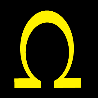 91979's emblem