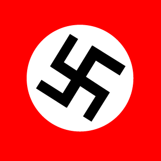5508148's emblem