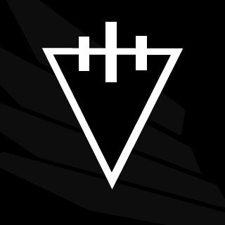 undeadride1's emblem