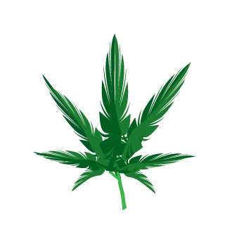 Galheta's emblem