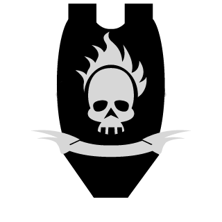 Caseus1030's emblem