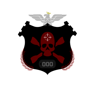 xEllina12x's emblem