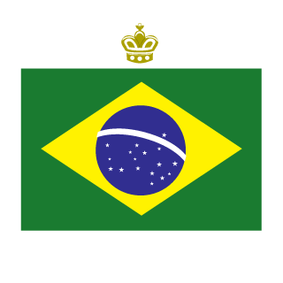 BrandonStarkBR's emblem