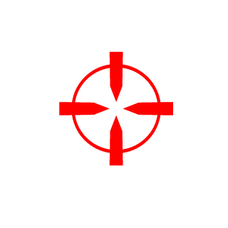 1QVIPER's emblem