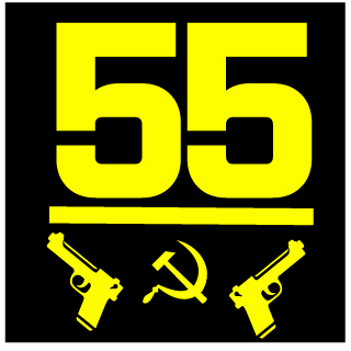 55_mYz_55's emblem
