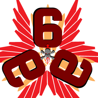 MakeaWishKidd__'s emblem