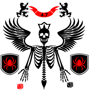 Elliott_dragon's emblem