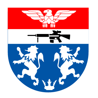 BILRIDDER_NL's emblem