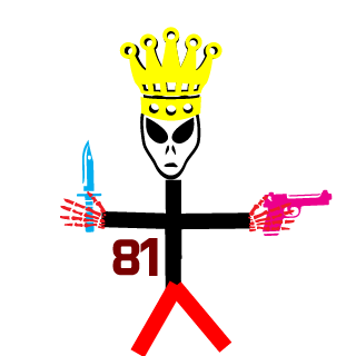 SusiSeestern's emblem