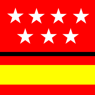 Aguilacojo's emblem