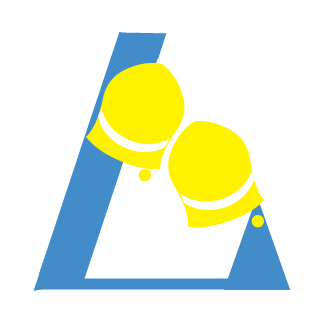 wavikichi's emblem