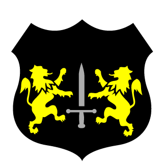 superiraky's emblem