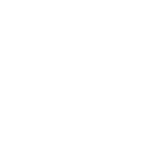 N1tro123's emblem