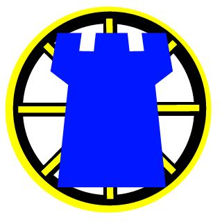 toontown54619's emblem