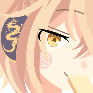 TNTNKSH's emblem