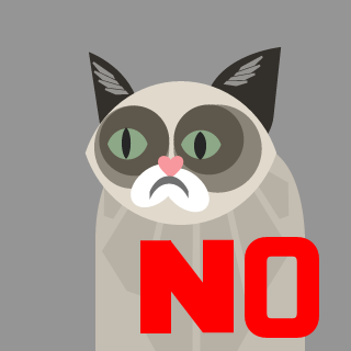 OR3V's emblem