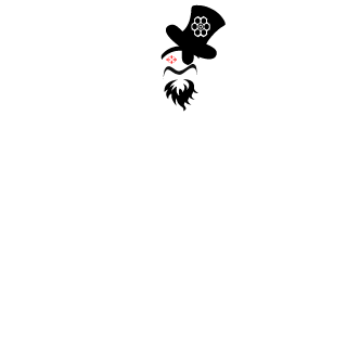 RAPOSAMANSA's emblem