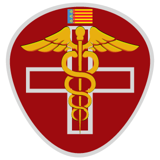 Migmi2's emblem