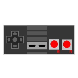 DookieSmacker's emblem