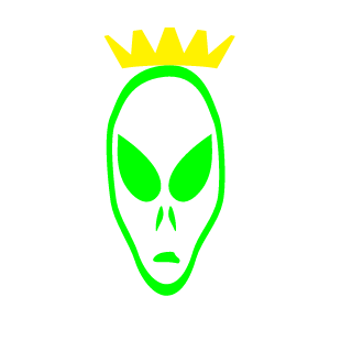 DgKiska's emblem