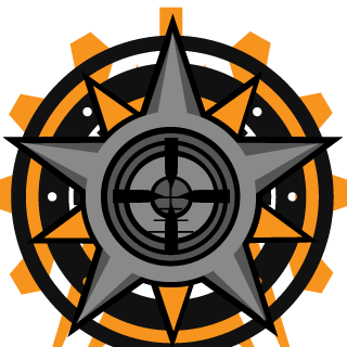 4lberthm's emblem