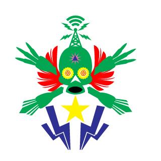 AnolGrinders's emblem