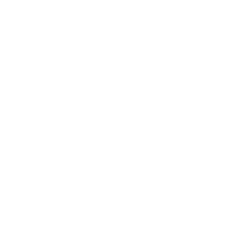 Oxplan's emblem