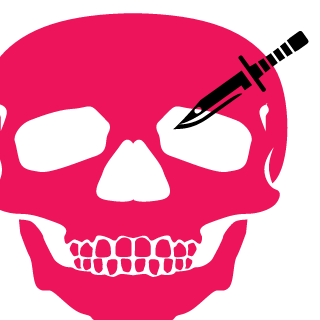 Xninjaginge89X's emblem